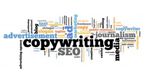 Cursus copywriting SEO