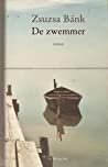 De zwemmer, gelezen boeken 2020 deel 1 C'bon